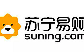 劍指縣鎮市場私域流量，蘇寧零售云門店破4000家