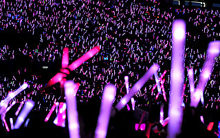 丝芭传媒的“七年之痒”