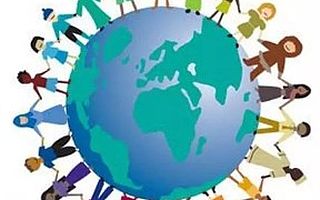 什么是社群？社區與社群之間的區別？