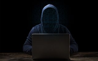 薅京东、淘宝羊毛，能月入数千万？这里形成了流量洼地，聚集两千万用户