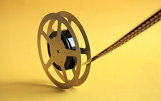 《戰狼2》、《哪吒》與《流浪地球》：用夢想與熱血撞擊電影工業鴻溝