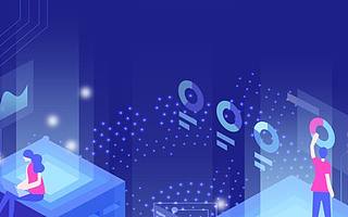 擁抱人工智能、護(hù)航公共安全，2019第二屆中國(guó)“AI+”創(chuàng)新創(chuàng)業(yè)大賽--智慧公共安全創(chuàng)新大賽火熱開(kāi)賽