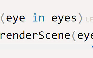 研發實戰：用WebGL Multiview擴展提升WebXR應用性能