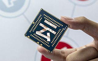 股價暴漲40%背后陰影顯現(xiàn)，Datadog如何面對三大巨頭？