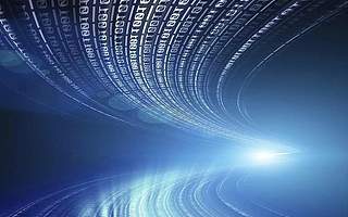 做外貿想要接大訂單？這些分析必不可少！