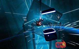 開發人員認為Oculus Quest促進了游戲內容銷售