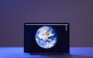 国产 PC 操作系统终于要熬出头了？