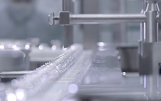 社会创新 日立展现智慧“近未来”