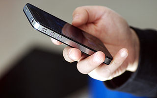 信用支付一路狂奔，未来这块蛋糕该怎么吃