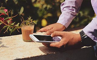 盘点：11种淘客赚钱模式