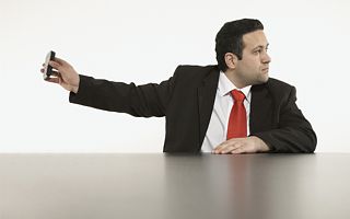 AI电话机器人防骚扰调研：用AI来对抗AI