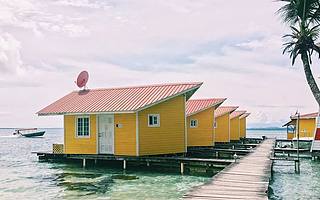 【考研英語(yǔ)】同源文詳解108期：人工智能對(duì)人類的威脅