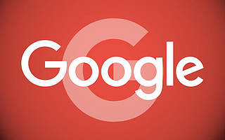 Google 在印度建立 AI 實驗室，致力于農業、醫療、教育