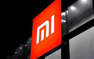 小米：9月19日回购273.12万股 耗资约2498.05万港元