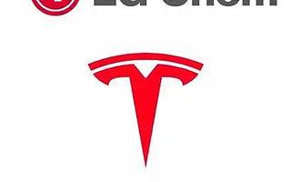 日韩电池三巨头的“中国梦”