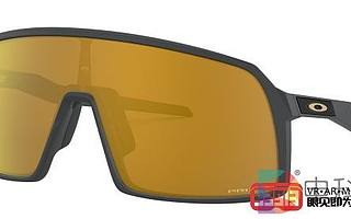 Facebook與Luxottica合作推出獵戶座AR眼鏡