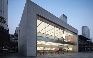 一纸144亿美元天价罚单，一场苹果与欧盟的马拉松式缠斗