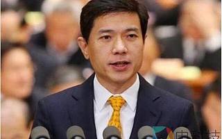 已有7619個成功案例 李彥宏做的這件事要讓天下無拐