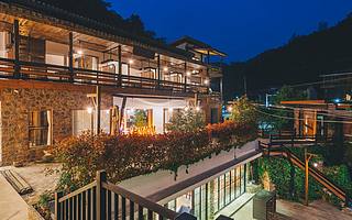 民宿鼻祖Airbnb计划明年上市，共享经济盈利难题能否破解？