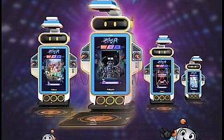 重新定義VR娛樂(lè) VRLEO公布世宇科技獲得VRLEO體系認(rèn)證授權(quán)