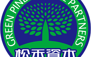 會(huì)員所屬企業(yè)松禾資本等你來(lái)！ | TGO 招聘欄目