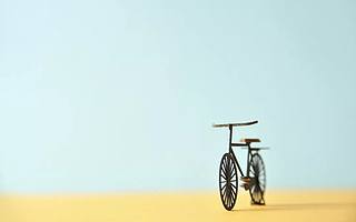 880天，哈啰出行低調「景區攻略」 | 勁旅關注