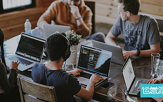 会员活动推广该怎么做？