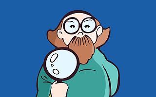 鲁大师第三次申请港交所IPO