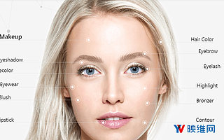 阿里巴巴與臺(tái)灣AR創(chuàng)企合作，為淘寶天貓帶來(lái)AR美妝試用功能