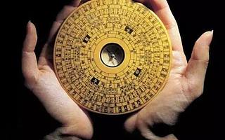 騙錢(qián)騙臉騙隱私的“AI算命”，了解一下？| 睡前聊一會(huì)兒