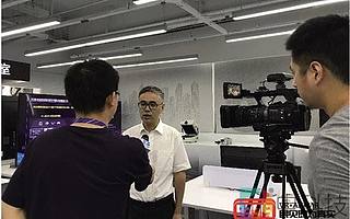 VR引用會(huì)率先落地今后看亞運(yùn)可手機(jī)上自定義