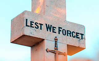 為何互聯網需要學會遺忘？