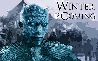 AI凜冬將至，企業(yè)如何做好準(zhǔn)備？