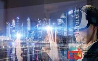 VR一體機(jī)將成主流！對(duì)2019 VR市場(chǎng)的幾點(diǎn)期待！