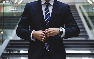 PM面试题：你喜欢的产品是什么？