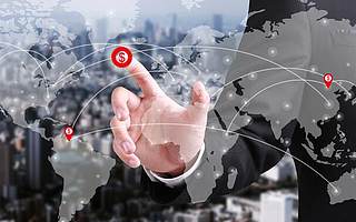 壹諾數科：大數據賦能普惠金融 壹諾數科交出亮眼成績單