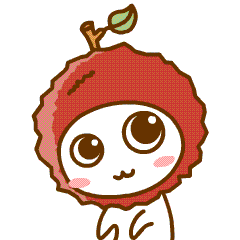 分享學(xué)習(xí)心得 展現(xiàn)創(chuàng)新活力 余杭街道人才在“學(xué)習(xí)強(qiáng)國(guó)”平臺(tái)上如是說(shuō)…