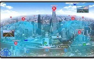 人工智能為社區(qū)安上AI“大腦” | 社會(huì)科學(xué)報(bào)