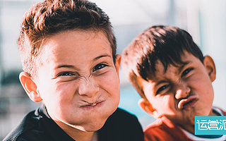 經典IP新玩法，海爾兄弟出道走花路