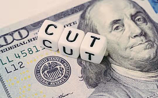 美聯儲再次降息，比特幣等避險資產可能成為生存的關鍵