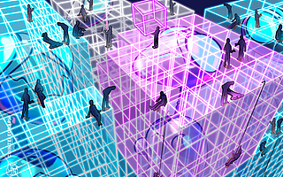 德勤推出區塊鏈原型演示平臺