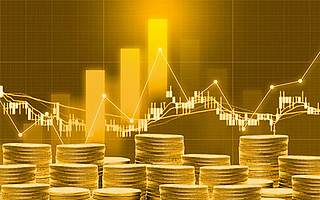 铁路基建投资不断加码 一类股迎黄金上车机会