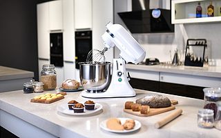 互联网小家电的千亿战事