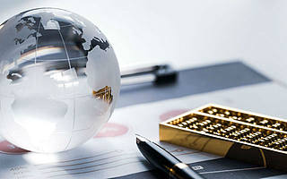 散户关注什么：A股、房地产投资意愿增强