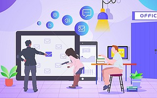 CRM管理系統為企業獲取更多的客戶價值