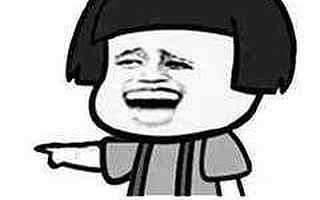 李湘直播带货遭群嘲，明星做起网红来，比网红还狠！