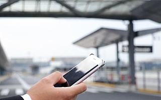 大數據殺熟之網約車: 滴滴、首汽、嘀嗒出行等“套路多”?