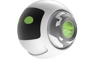 德勤咨詢：2019全球人工智能發展白皮書