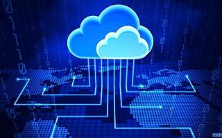 2019上半年中國公有云市場前5名：阿里云、騰訊云、天翼云、華為云、AWS