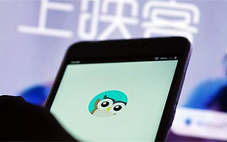 “直播第一股”首次亏损，困局何解？